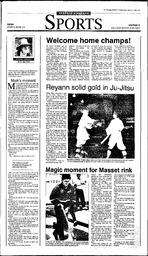 TSt-06-52-04131994.pdf-25
