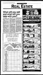 TSt-07-21-09071994.pdf-16