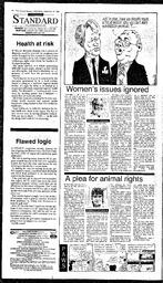 TSt-08-21-09061995.pdf-32
