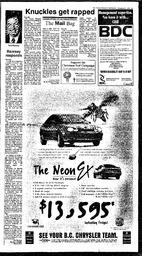TSt-08-30-11081995.pdf-7