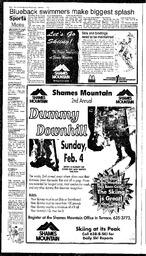 TSt-08-41-01241996.pdf-48