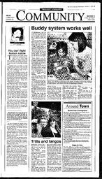 TSt-08-44-02141996.pdf-17