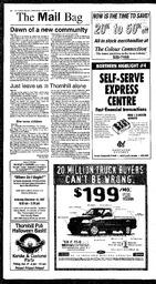 TSt-10-29-10291997.pdf-6