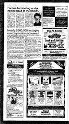 TSt-12-11-06231999.pdf-16