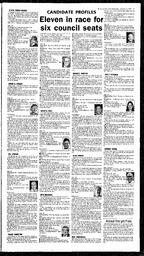 TSt-12-30-11031999.pdf-5