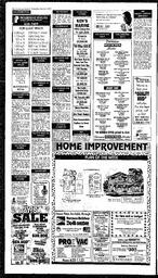 TSt-12-38-01052000.pdf-18