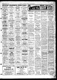 1968-04-24_005.tif