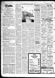 1968-04-24_004.tif