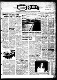 1968-04-24_001.tif