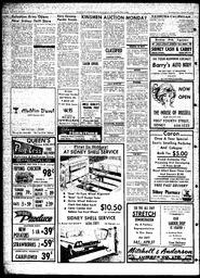 1968-04-24_008.tif