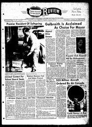 1968-11-27_001.tif