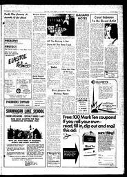 1969-04-23_005.tif