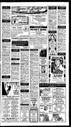 TSt-10-44-02111998.pdf-21