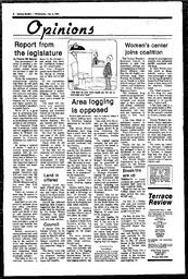 TRe-02-02-01081986.pdf-4