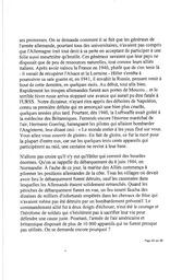   L'ANSE-AU-SABLE, 2010   , page 37