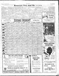 1970-12-23-13.tif