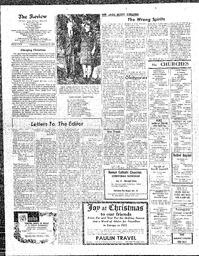 1970-12-23-04.tif