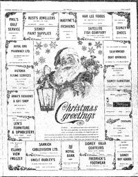 1970-12-23-11.tif