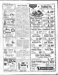 1970-12-23-05.tif