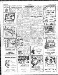 1970-12-23-14.tif