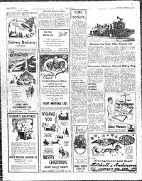 1970-12-23-16.tif