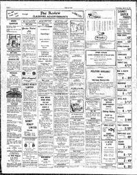 1971-03-10-006.tif