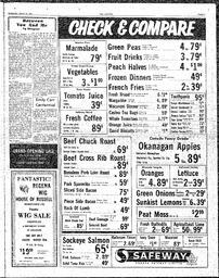 1971-03-24-005.tif