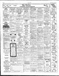 1971-04-28-008.tif