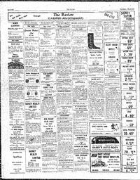 1971-05-12-006.tif
