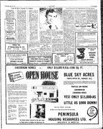 1971-07-21-003.tif