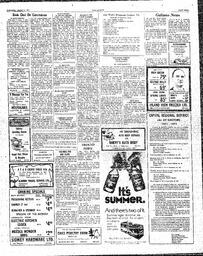 1971-08-11-009.tif