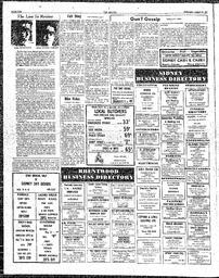 1971-08-11-002.tif