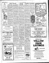 1971-08-18-007.tif