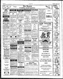 1971-08-18-006.tif