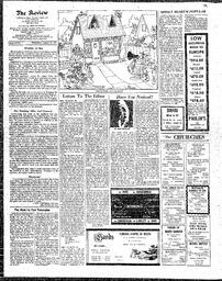 1971-08-18-004.tif