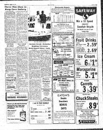 1971-08-18-005.tif