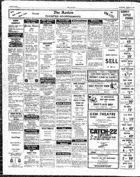 1971-08-25-008.tif