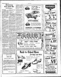 1971-08-25-005.tif