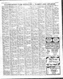 1971-09-15-009.tif