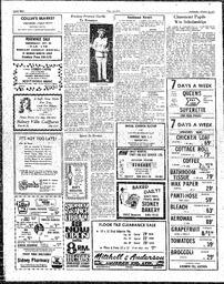 1971-10-13-010.tif