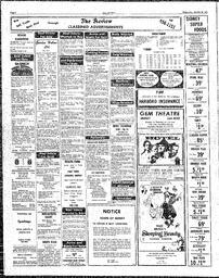 1971-10-20-006.tif