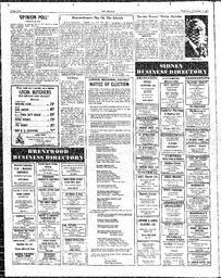 1971-11-17-002.tif