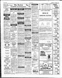 1971-11-17-008.tif