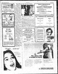 1971-11-24-007.tif