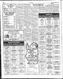 1971-12-15-002.tif