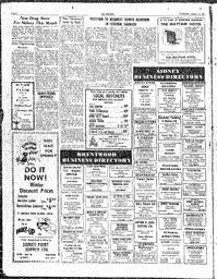 1972-01-12-02.tif