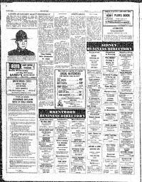 1972-01-26-02.tif