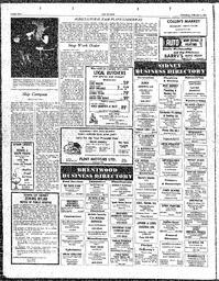 1972-02-02-02.tif