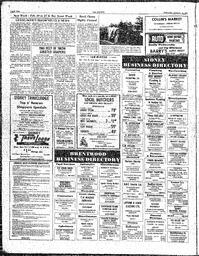 1972-02-16-02.tif