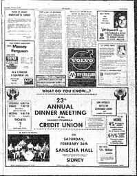 1972-02-16-07.tif